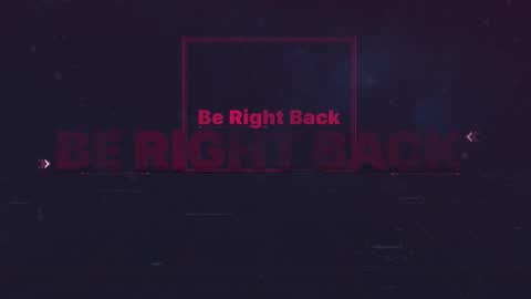 Sofi online show from September 20, 10:30 pm