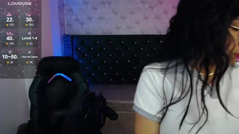 Sofi online show from October 14, 2:41 pm