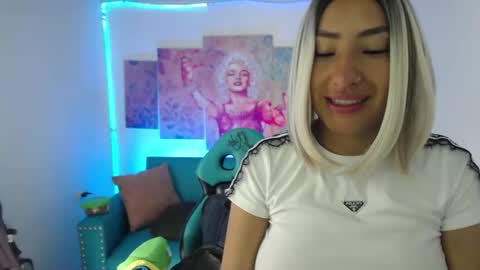 Sofi online show from February 4, 1:47 pm