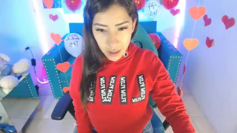 Sofi online show from February 15, 12:54 pm