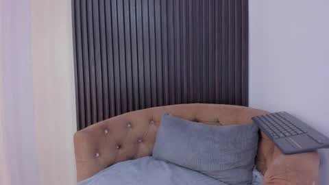 SOFIA online show from November 28, 5:27 pm