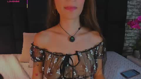 .... .          . .... online show from June 22, 8:17 pm