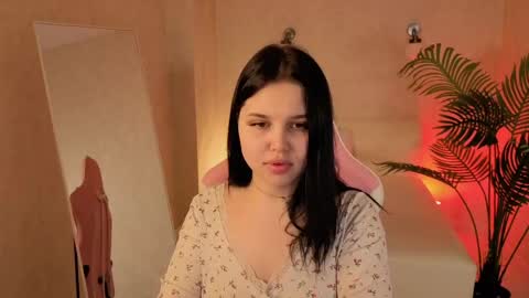 Sofi online show from May 17, 1:38 am