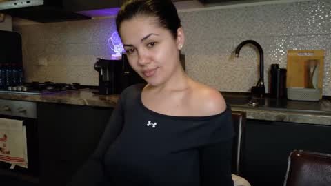 sofi moon26 online show from February 25, 3:43 pm