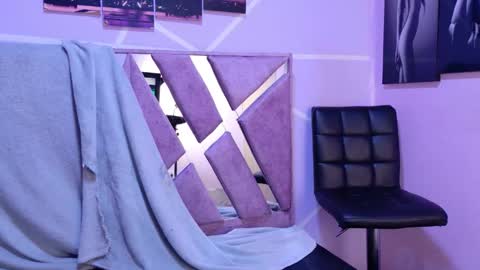 Sofi Noa online show from November 21, 11:34 am