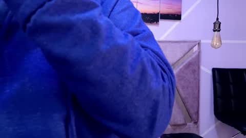 Sofi Noa online show from November 4, 11:37 am