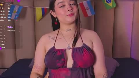 sofi_oaks online show from June 23, 7:45 pm