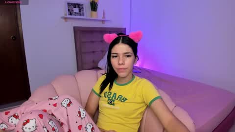 sofi online show from February 3, 9:50 pm