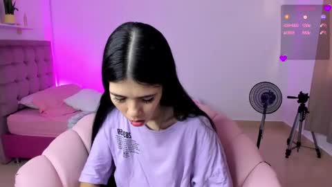 sofi online show from February 4, 10:24 pm