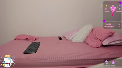 sofi online show from December 7, 1:14 am