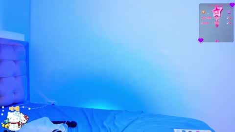 sofi online show from January 27, 8:39 pm