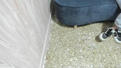 sofi_posada online show from November 13, 10:58 am