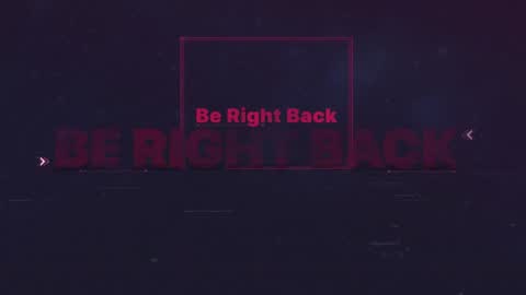 Snapshot of sofi_potter_ chatting on December 24, 1:59 am Sofia online show from December 24, 1:59 am