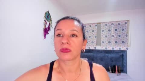  sofi online show from March 19, 6:56 pm