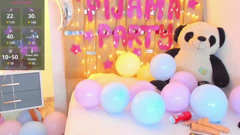 sofi smith online show from January 17, 8:33 pm