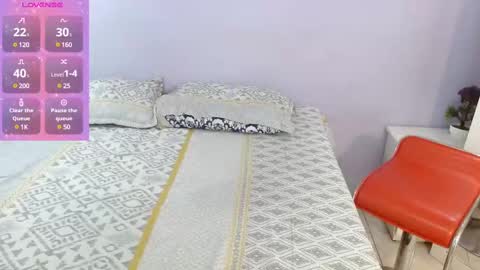 sofi smith online show from December 2, 6:52 pm