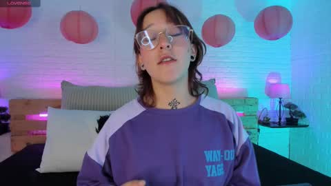 sofi_sp online show from February 18, 11:33 am