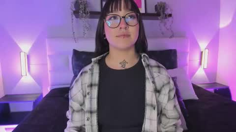 sofi_sp online show from March 23, 11:49 am