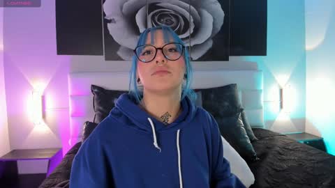 sofi_sp online show from September 16, 11:51 am