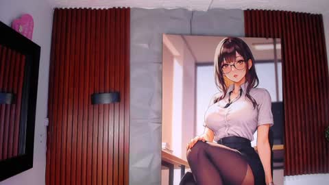 Sofia online show from April 6, 11:11 am