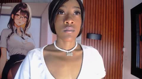 Sofia online show from March 2, 11:28 am