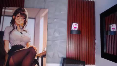 Sofia online show from March 16, 11:14 am