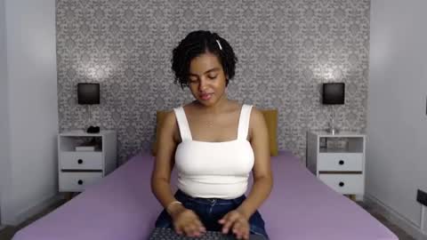 Sofi online show from January 3, 4:37 pm