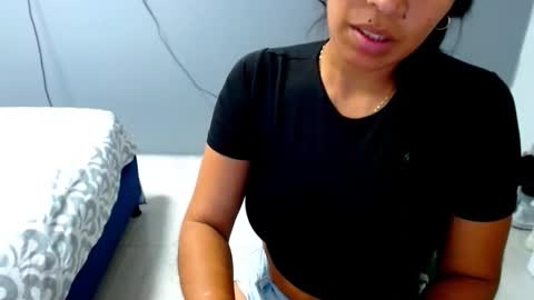 sofia vene  online show from February 23, 11:15 pm