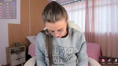 Sofia online show from February 13, 12:43 pm