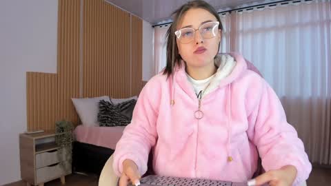 Sofia online show from January 30, 12:37 pm