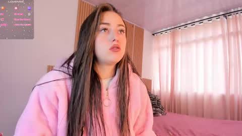 Sofia online show from March 7, 1:40 pm