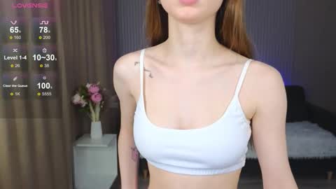 Sofia online show from November 22, 3:26 pm