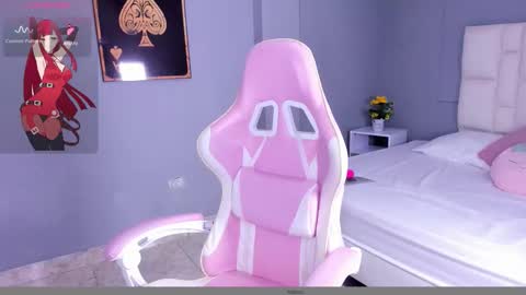 sofia__salazar online show from February 23, 12:26 pm