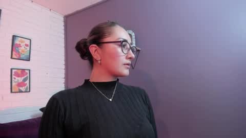 sofi  online show from January 11, 3:55 am