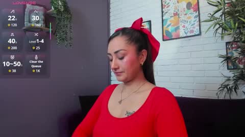 sofi  online show from November 12, 3:59 am