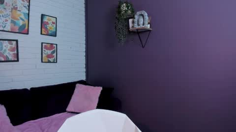 sofi  online show from April 9, 3:53 am