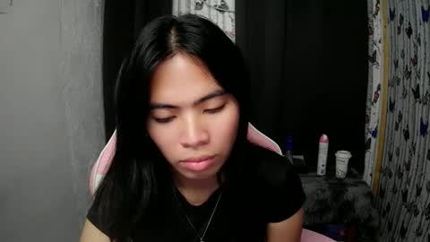 Sofia online show from April 8, 7:10 am