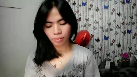 Snapshot of sofia_ava24 chatting on October 24, 4:41 am Sofia online show from October 24, 4:41 am