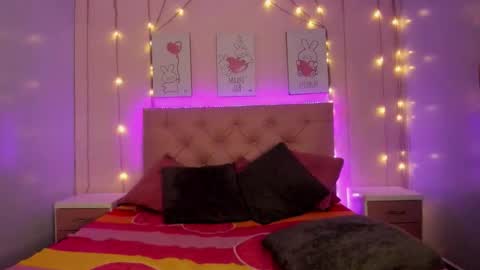 sofia_bianchi online show from October 22, 3:39 pm