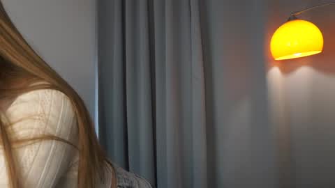 sofia_bliss_ online show from May 17, 8:02 am