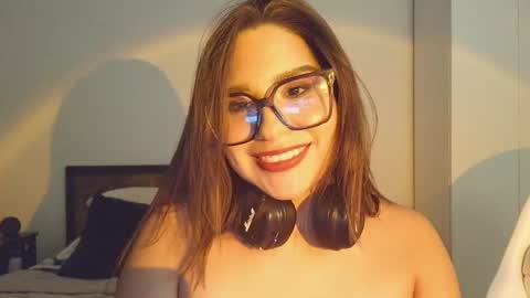 Call me Sofi Welcome  online show from May 16, 12:46 am