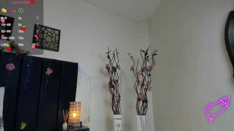  Sofia  online show from February 22, 1:55 pm