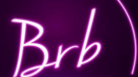 Sofi online show from February 24, 3:21 am