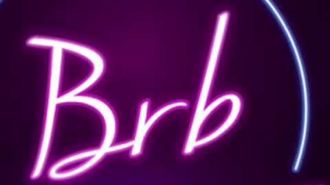 Sofi online show from March 2, 1:20 pm