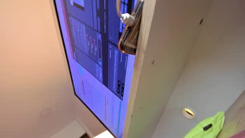 sofia_collen_ online show from October 4, 10:03 pm