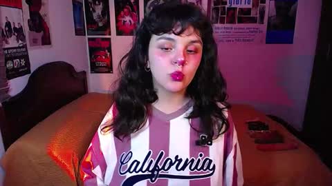 Sofi online show from November 23, 10:55 pm