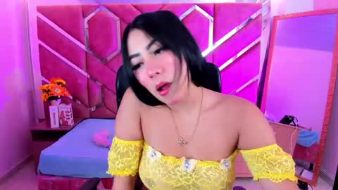 sofia_daemon online show from May 26, 3:17 am
