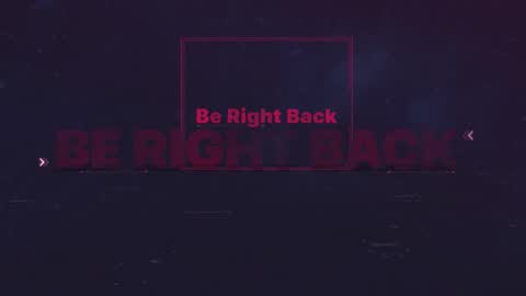 Sofia online show from October 5, 8:03 pm