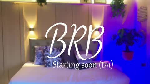 Sofia online show from November 23, 1:13 pm