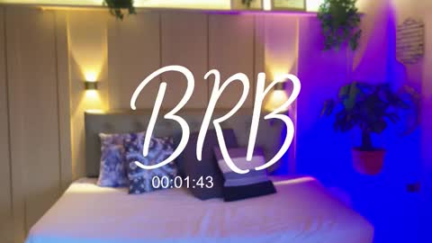 Sofia online show from October 22, 7:19 pm